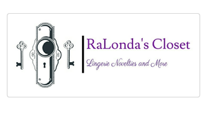 RaLonda&#39;s Closet