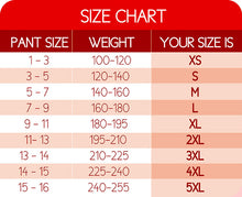 Load image into Gallery viewer, Jackie London Women's Bodyshaper-Lrg