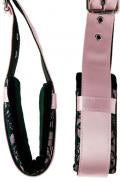 "Bliss" Adjustable French Sexual Positional Enhancer