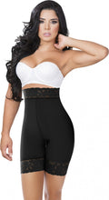 Load image into Gallery viewer, Jackie London Women&#39;s Bodyshaper-Lrg
