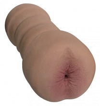 Load image into Gallery viewer, Mistress Alexis and Brianna Vibrating Double Stroker
